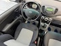 Hyundai i10 1.1 Active Cool D.riem Vv Airco
