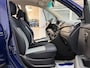 Hyundai i10 1.1 Active Cool D.riem Vv Airco