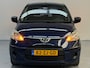Hyundai i10 1.1 Active Cool D.riem Vv Airco