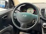 Hyundai i10 1.1 Active Cool D.riem Vv Airco