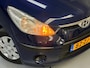 Hyundai i10 1.1 Active Cool D.riem Vv Airco