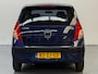 Hyundai i10 1.1 Active Cool D.riem Vv Airco