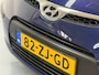 Hyundai i10 1.1 Active Cool D.riem Vv Airco