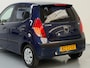 Hyundai i10 1.1 Active Cool D.riem Vv Airco