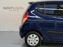 Hyundai i10 1.1 Active Cool D.riem Vv Airco