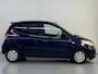 Hyundai i10 1.1 Active Cool D.riem Vv Airco