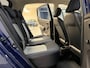 Hyundai i10 1.1 Active Cool D.riem Vv Airco