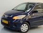 Hyundai i10 1.1 Active Cool D.riem Vv Airco