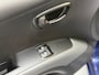 Hyundai i10 1.1 Active Cool D.riem Vv Airco