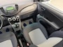 Hyundai i10 1.1 Active Cool D.riem Vv Airco