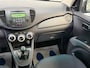 Hyundai i10 1.1 Active Cool D.riem Vv Airco
