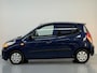 Hyundai i10 1.1 Active Cool D.riem Vv Airco