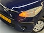 Hyundai i10 1.1 Active Cool D.riem Vv Airco