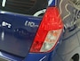 Hyundai i10 1.1 Active Cool D.riem Vv Airco