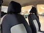 Hyundai i10 1.1 Active Cool D.riem Vv Airco