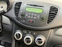Hyundai i10 1.1 Active Cool D.riem Vv Airco