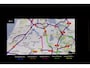 Opel Vivaro 2.0 CDTI L3H1 LANG IMPERIAAL TREKHAAK 3PERS