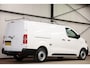 Opel Vivaro 2.0 CDTI L3H1 LANG IMPERIAAL TREKHAAK 3PERS