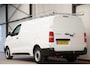 Opel Vivaro 2.0 CDTI L3H1 LANG IMPERIAAL TREKHAAK 3PERS