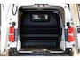 Opel Vivaro 2.0 CDTI L3H1 LANG IMPERIAAL TREKHAAK 3PERS
