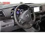 Opel Vivaro 2.0 CDTI L3H1 LANG IMPERIAAL TREKHAAK 3PERS