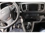 Opel Vivaro 2.0 CDTI L3H1 LANG IMPERIAAL TREKHAAK 3PERS