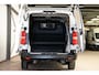 Opel Vivaro 2.0 CDTI L3H1 LANG IMPERIAAL TREKHAAK 3PERS