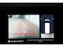 Opel Vivaro 2.0 CDTI L3H1 LANG IMPERIAAL TREKHAAK 3PERS