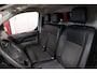 Opel Vivaro 2.0 CDTI L3H1 LANG IMPERIAAL TREKHAAK 3PERS