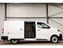 Opel Vivaro 2.0 CDTI L3H1 LANG IMPERIAAL TREKHAAK 3PERS