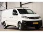 Opel Vivaro 2.0 CDTI L3H1 LANG IMPERIAAL TREKHAAK 3PERS