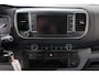 Opel Vivaro 2.0 CDTI L3H1 LANG IMPERIAAL TREKHAAK 3PERS