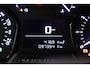 Opel Vivaro 2.0 CDTI L3H1 LANG IMPERIAAL TREKHAAK 3PERS