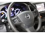 Opel Vivaro 2.0 CDTI L3H1 LANG IMPERIAAL TREKHAAK 3PERS