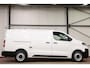 Opel Vivaro 2.0 CDTI L3H1 LANG IMPERIAAL TREKHAAK 3PERS
