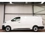 Opel Vivaro 2.0 CDTI L3H1 LANG IMPERIAAL TREKHAAK 3PERS