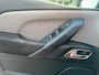 Citroën C4 Picasso 1.2 PureTech Shine AUTOMAAT, Panodak,Camera