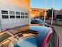 Citroën C4 Picasso 1.2 PureTech Shine AUTOMAAT, Panodak,Camera