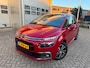 Citroën C4 Picasso 1.2 PureTech Shine AUTOMAAT, Panodak,Camera