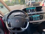 Citroën C4 Picasso 1.2 PureTech Shine AUTOMAAT, Panodak,Camera