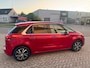 Citroën C4 Picasso 1.2 PureTech Shine AUTOMAAT, Panodak,Camera