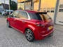 Citroën C4 Picasso 1.2 PureTech Shine AUTOMAAT, Panodak,Camera