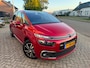 Citroën C4 Picasso 1.2 PureTech Shine AUTOMAAT, Panodak,Camera
