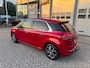 Citroën C4 Picasso 1.2 PureTech Shine AUTOMAAT, Panodak,Camera