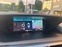 Citroën C4 Picasso 1.2 PureTech Shine AUTOMAAT, Panodak,Camera