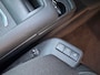Citroën C4 Picasso 1.2 PureTech Shine AUTOMAAT, Panodak,Camera