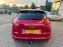 Citroën C4 Picasso 1.2 PureTech Shine AUTOMAAT, Panodak,Camera