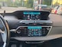 Citroën C4 Picasso 1.2 PureTech Shine AUTOMAAT, Panodak,Camera