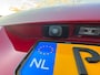 Citroën C4 Picasso 1.2 PureTech Shine AUTOMAAT, Panodak,Camera