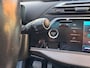 Citroën C4 Picasso 1.2 PureTech Shine AUTOMAAT, Panodak,Camera